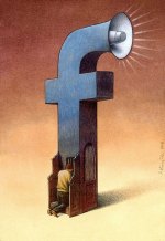 what-facebook-feels-like-in-2014-by-pawel-kuczynski-4